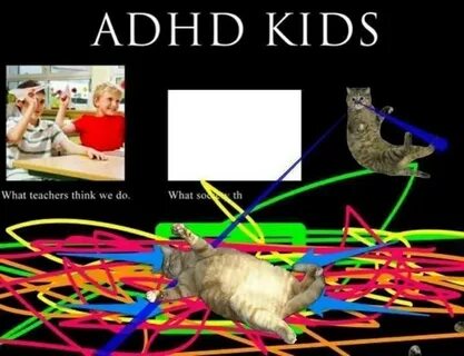 Add meme