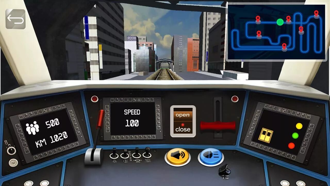 Симулятор кассет. Metro simulator 2. симулятор метро 2д. метро симулятор 2 управление. симулятор вождения metro.
