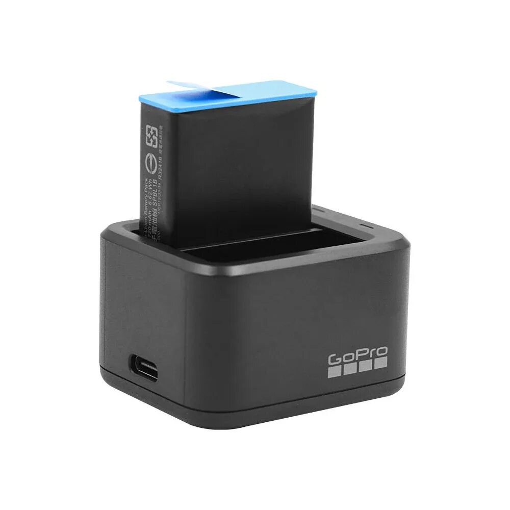 Аккумулятор gopro 9. Аккумулятор для гопро 9. gopro dual charger. батарея gopro 9. запасная батарея для гоупро.