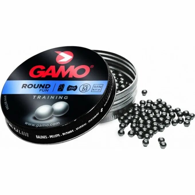 Пулька шарик 4,5 мм. 5 мм для пневматики. Шарики для пневматики bullet пульки для пневматического оружия 4 мм. 5. Вес шарика 4.