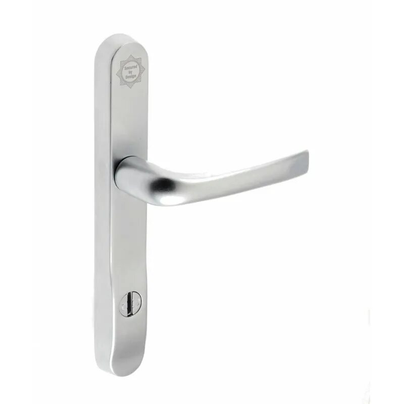 Ручка Doorlock. Ручка Doorlock 038. Replace UPVC Door Handle. UPVC Replacement Door Handles.