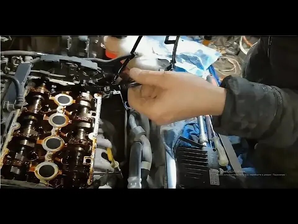 Как снять клапанную крышку авео т300 Клуб AVEO Chevrolet Форум Шевроле Авео Показать сообщение отдельно правиль