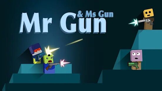 Mr gun 2. Mr Gun. Mr Gun игра. Gun Mr-1537h. Mr Gun в злом.