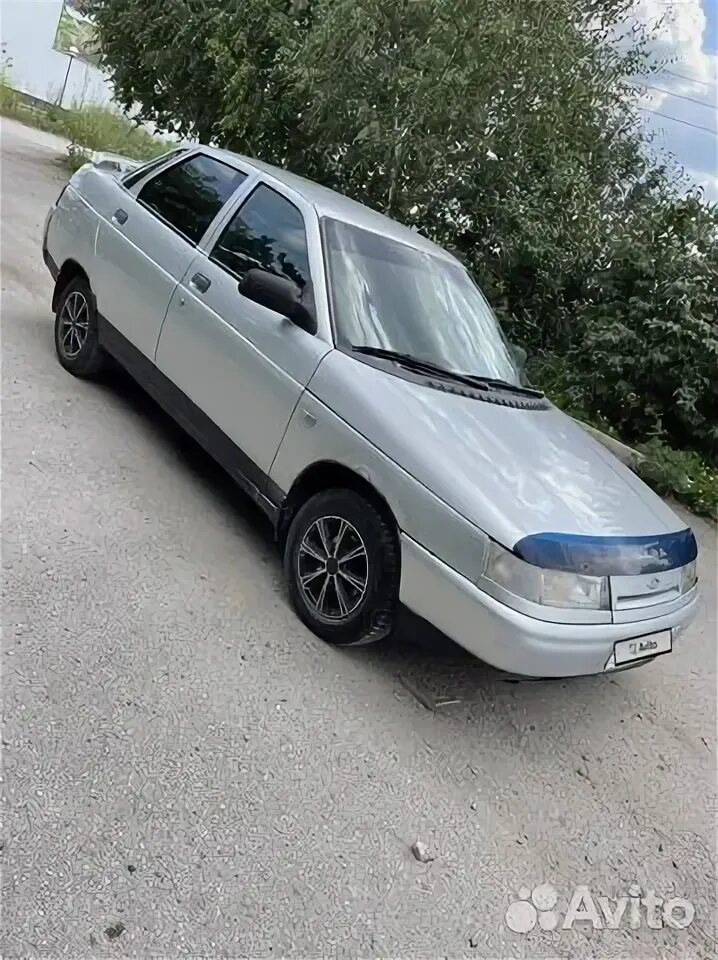 Автомобиль белово. Авто белово. Ваз 2108 1997 года. Авто белово. Автомобиль белово.
