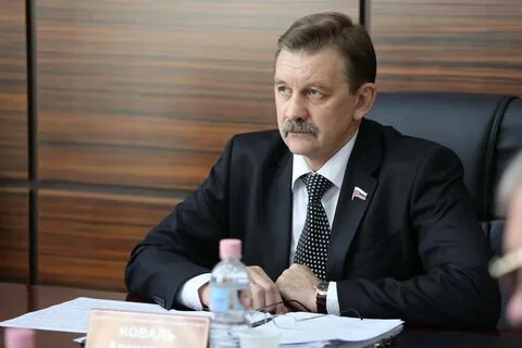 Владивосток васильевич