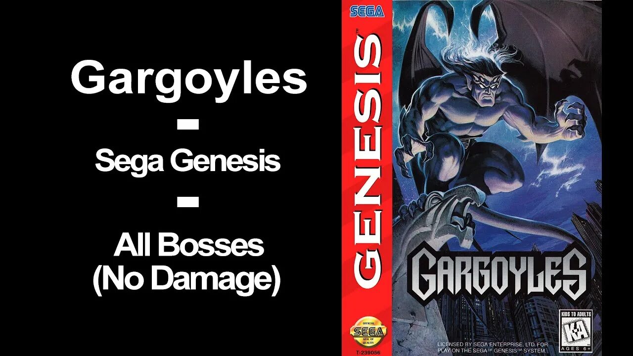Гаргульи сега. Гаргульи сега. Sega картридж gargoyles. Гаргульи сега. Gargoyles sega обложка.