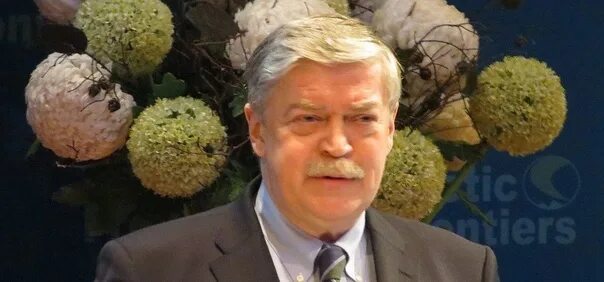 Выбил почву из под. Выбил почву из под