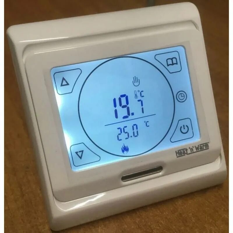 Теплый пол grand mayer. Терморегулятор grand meyer hw700. терморегулятор гранд майер hw 700. heat&#039;n&#039;warm series hw700. терморегулятор w225 grand meyer бежевый.