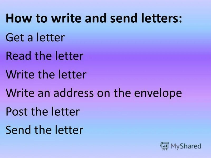 Письмо picture. Send a letter. Gets a letter картинка. Post letter. Send a letter картинка.