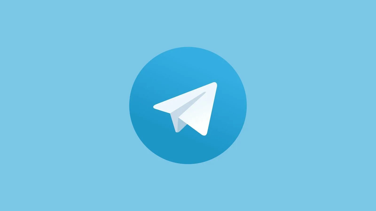 Telegram collection