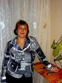 Одноклассники 47 лет