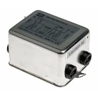240v dc