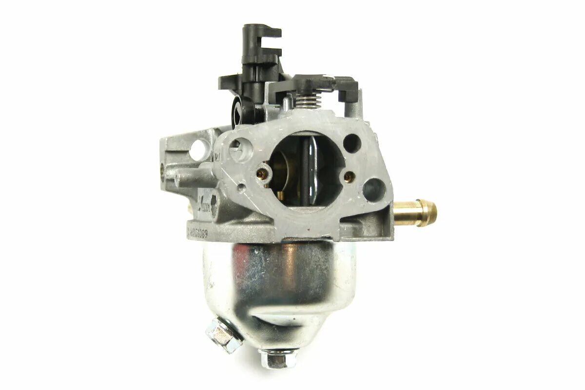 Champion карбюратор. карбюратор для бензопилы ms180. карбюратор для мотокос 43, 52 куб. карбюратор чемпион т 256. карбюратор чемпион.