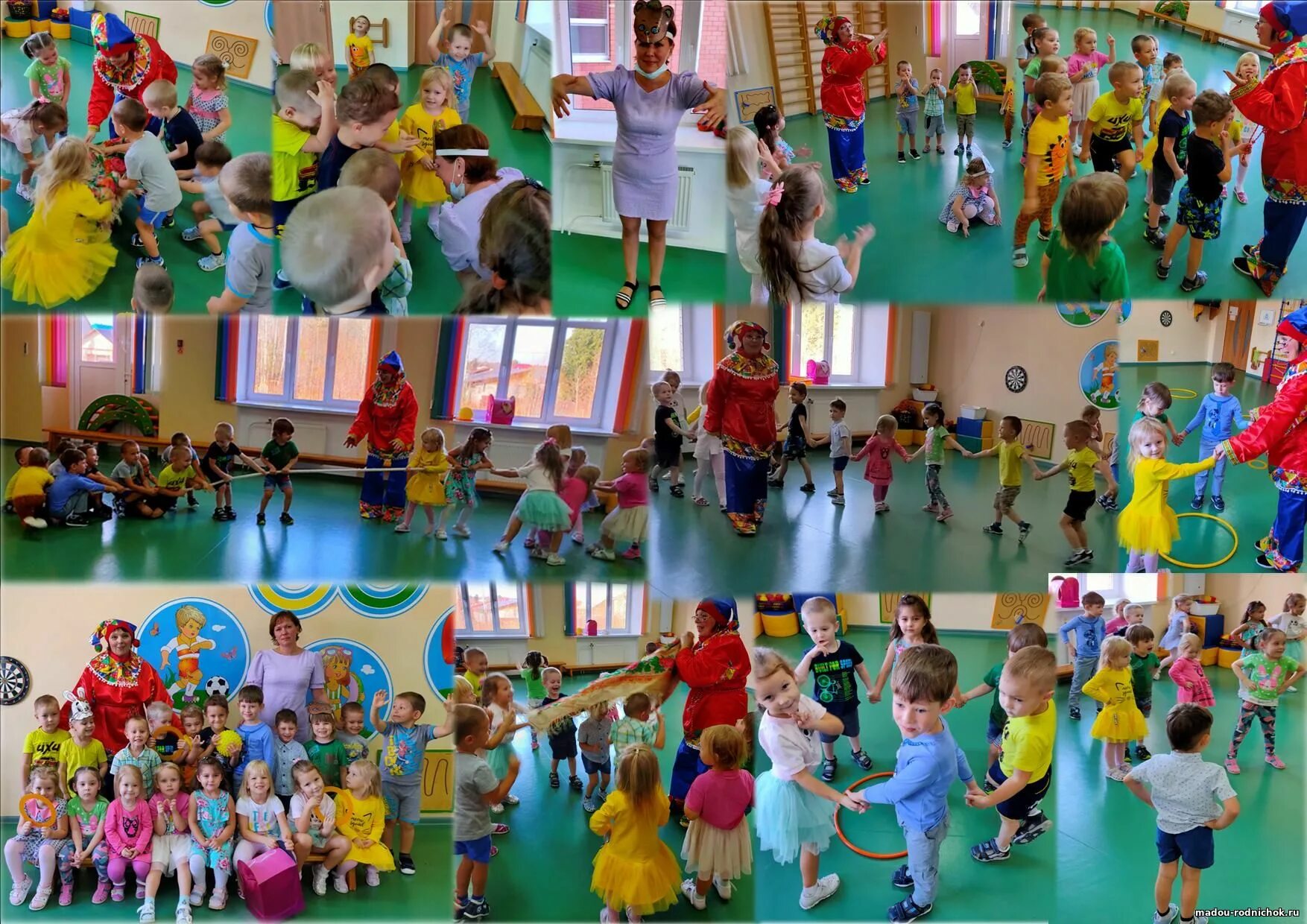 Фото пашия детский сад-. Сайт мадоу 8. Сайт мадоу 8. Детский сад комбинированного вида. Сайт мадоу 8.