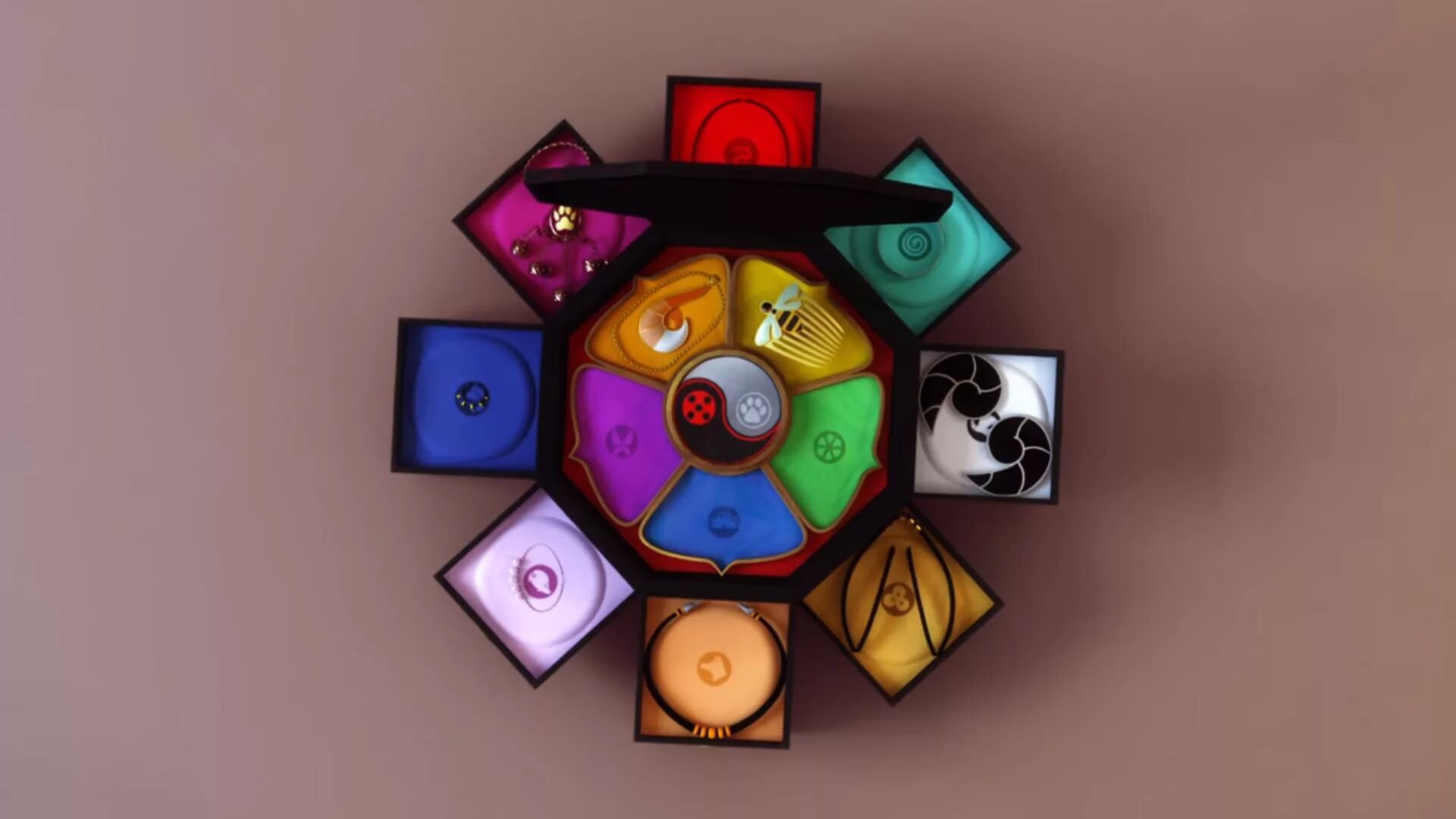 леди баг и супер-кот квами. талисманы леди баг. талисманы из леди баг и супер кота. леди баг и супер кот талисманы и квами. какие есть талисманы леди баг.