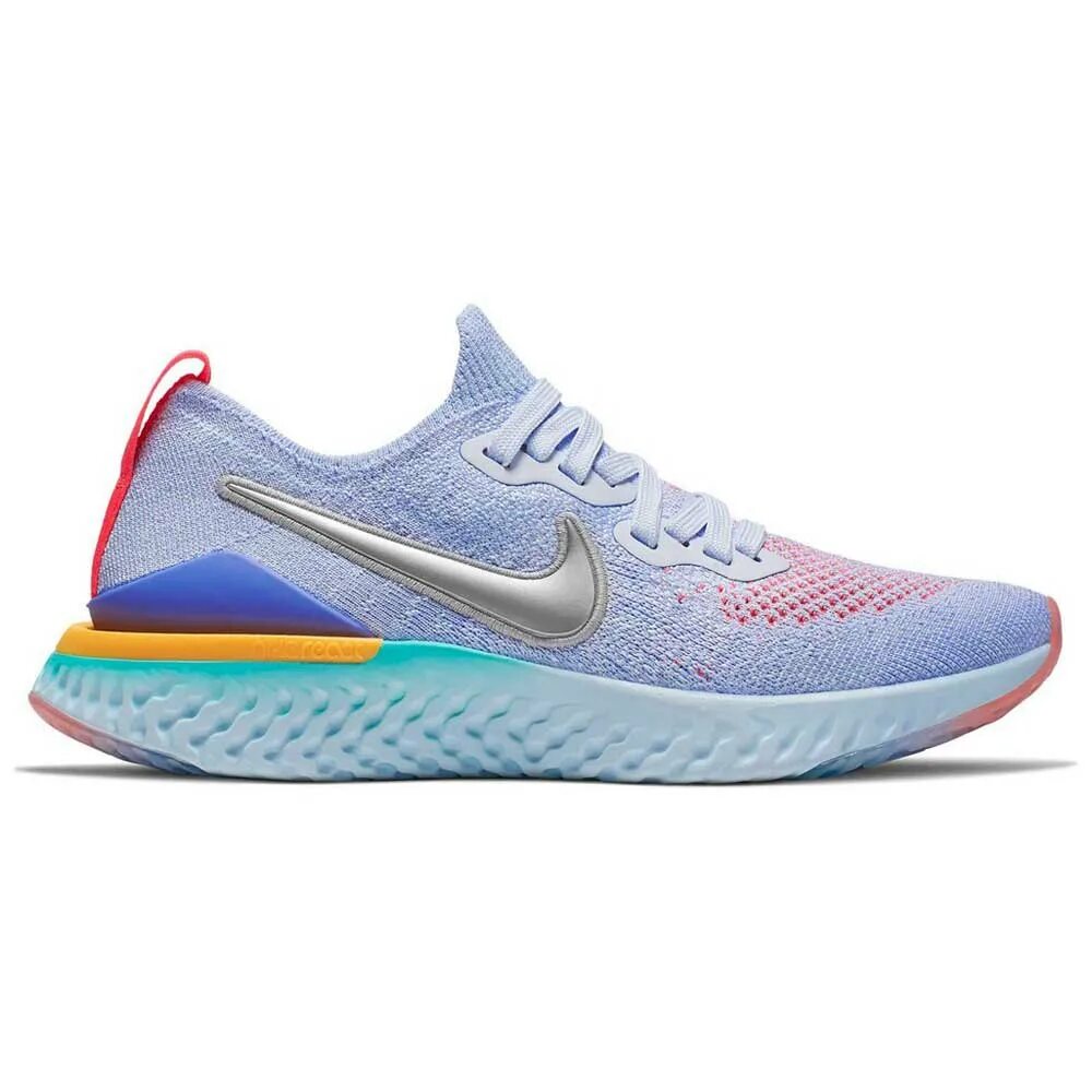 Nike Epic React Flyknit 2. Кроссовки Nike Epic React Flyknit. Nike кроссовки 'Epic React'. Кроссовки мужские Nike Epic React Flyknit 2.