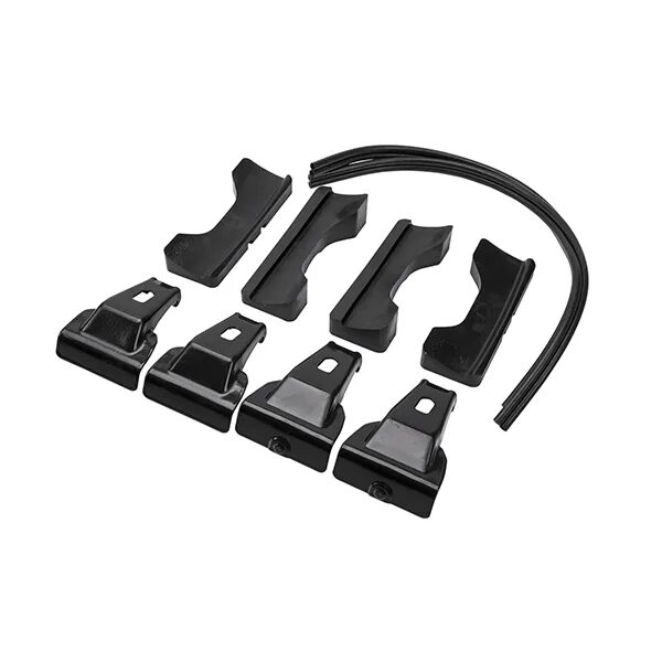 Установочный комплект багажника thule kit 3134. Установочный комплект thule kit 4057. Установочный комплект thule kit 141060. Установочный комплект thule. Thule 774.