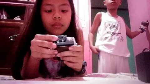 Funnycam al