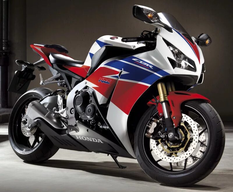 Мотоцикл honda rr. Honda cbr1000rr HRC. Honda cbr1000rr Fireblade. Мотоцикл Honda CBR 1000. Honda cbr1000rr 2013.