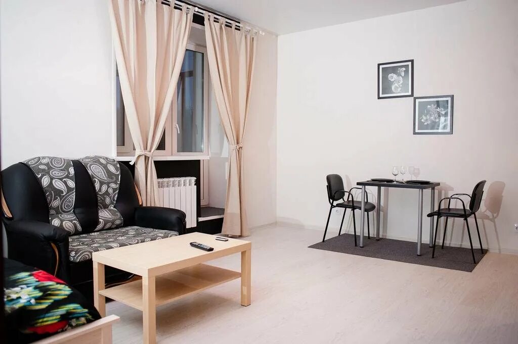 Студии в йошкар оле. Студии в йошкар оле. Бульвар чавайна йошкар-ола. Йошкар-ола квартира в аренду. Йошкар-ола квартиры.