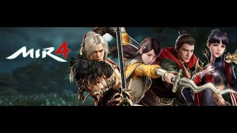 4g game