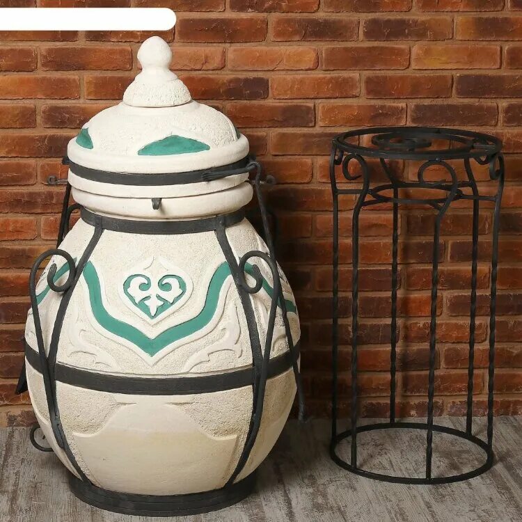 Тандыр сармат "дастархан 2020". Тандыр амфора сармат есаул. Тандыр хан арт. Тандыр "сармат дастархан" new. Комплектация тандыра дастархан.