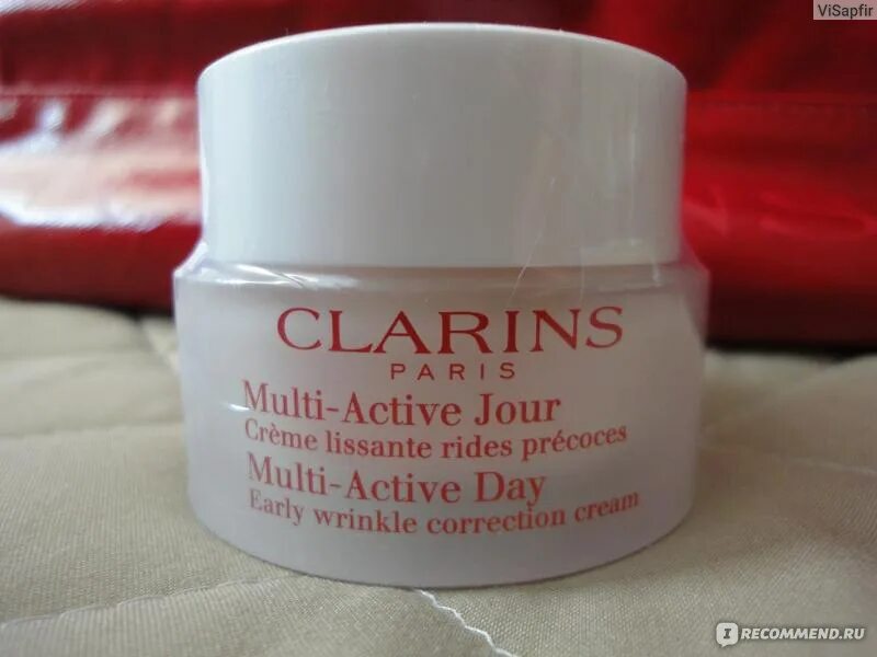 Clarins spf 15 увлажняющий крем. Крем дневной кларанс увлажняющий. кларанс крем для лица увлажняющий. кларанс крем для лица увлажняющий дневной. крем кларанс от морщин.