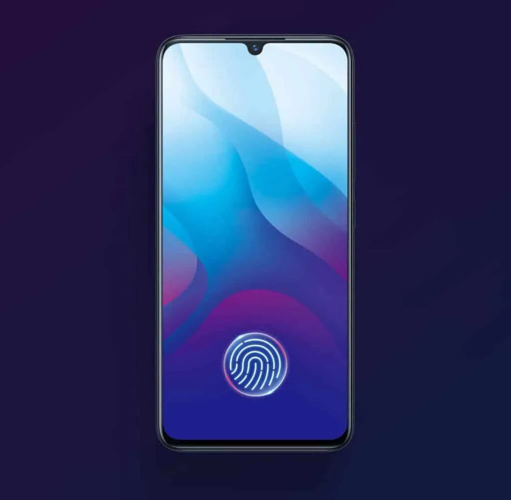 Vivo отпечаток. Vivo v20 Fingerprint. Смартфон Виво с Отпечатки пальцев. Сканер отпечатка пальца Redmi 10c. ONEPLUS 10 Pro сканер отпечатка пальца.