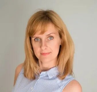 Тельмана 41 отзывы