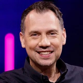 Себастьян фитцек