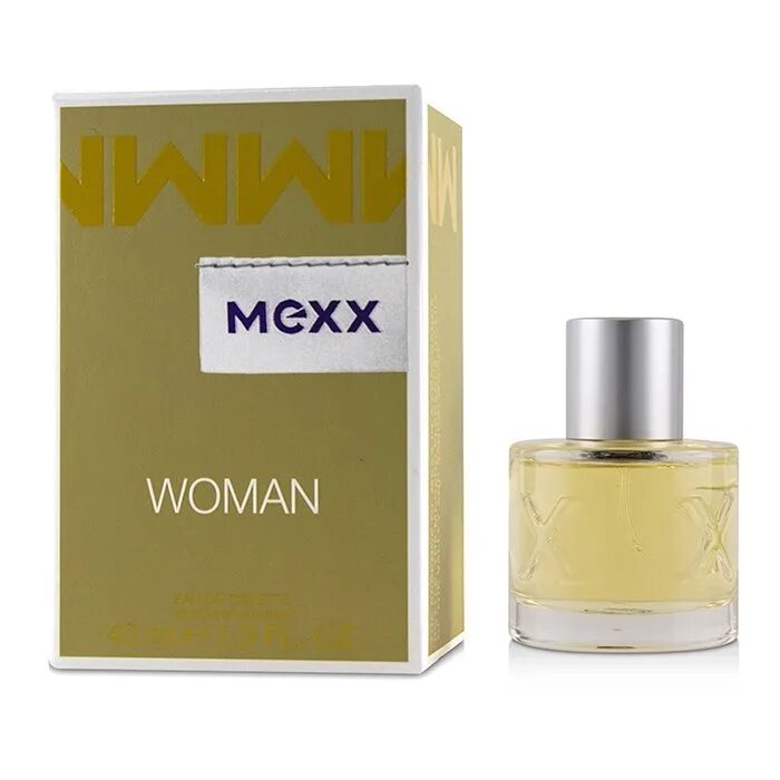 Купить туалетную воду mexx. Mexx woman Mexx. Mexx Mexx woman EDT. Mexx Woma 60 ml. Mexx EDT woman 60ml.