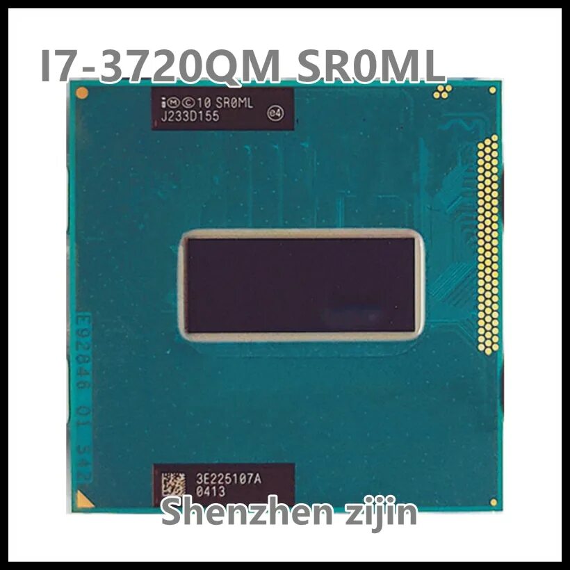 Intel r core tm i3 3110m. Intel core i3 3110m. i3 3110m bga1023. asus i3 3110m. i3 3110.