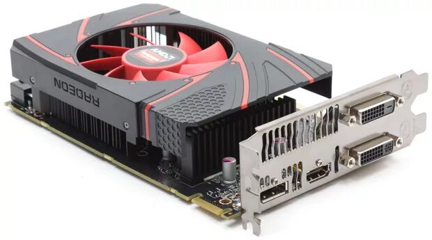 Amd 360 series. Видеокарта Radeon 360. R7 360x. AMD Radeon r7 360. ATI r7360.