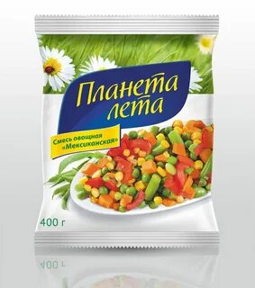 Лета оптом