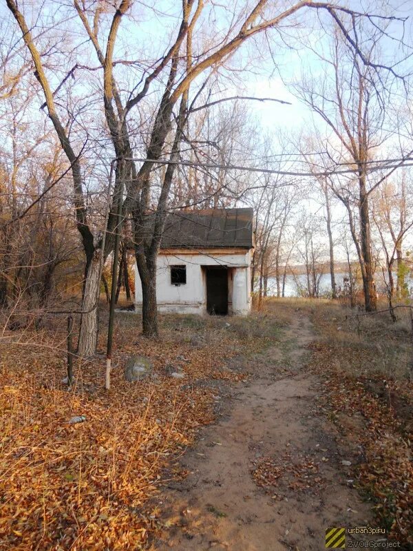 Поселок соляной волгоград. Поселок соляной волгоград. Поселок соляной красноармейский район волгоград. П соляной. Поселок соляной волгоград.