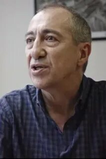 Сехсувар актас