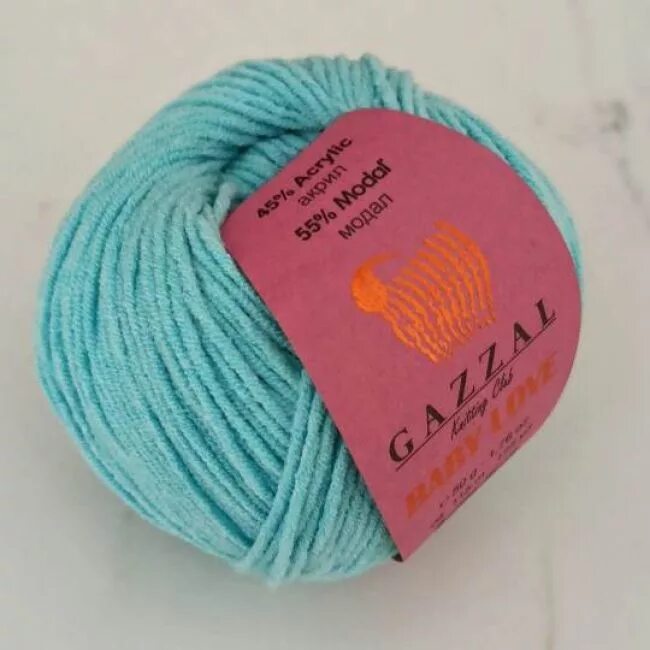 Модал пряжа. Пряжа модал. Пряжа модал. Zegna baruffa 50 ангора. Dispacci eac 50% модал/modal 50% вискоза/viscose.