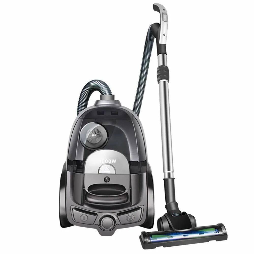 Пылесос 1600. Пылесос zanussi 1600w. пылесос медея 1600w. пылесос sirius 2000w. hoover the one 1800 w пылесос.