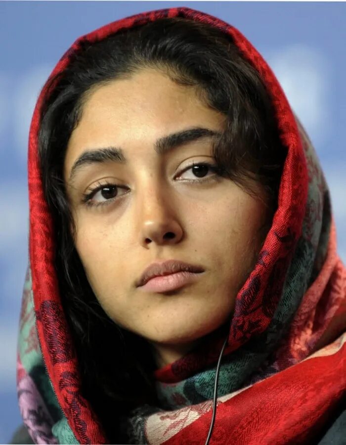 Иранцы внешность. Атлас красоты микаэла норок. Как выглядят иранцы. Шахина иранка. Пуштуны индоарийцы.