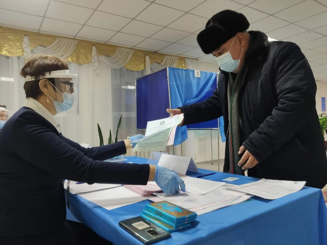 Сайлау туралы. Сайлау. сайлау дегеніміз не. сайлау картинки.