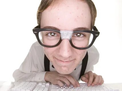 Проект ботан 32