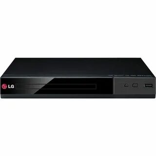 Lg player
