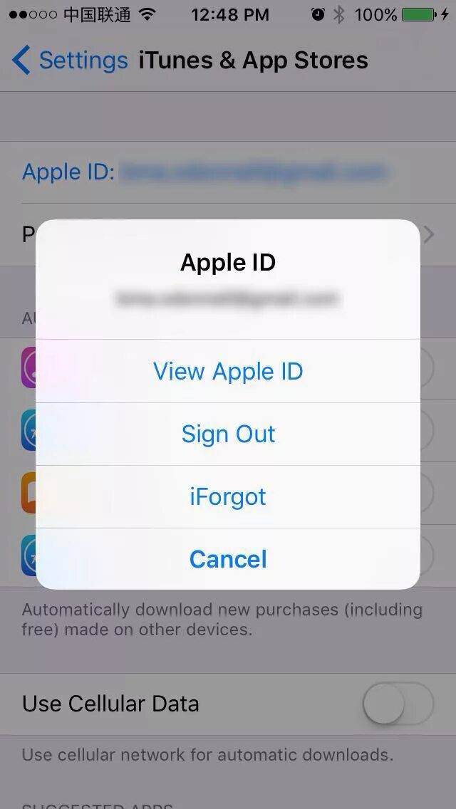 Click app store. Приложение itunes store. app store настройки. войдите в apple id. рандомное apple id.