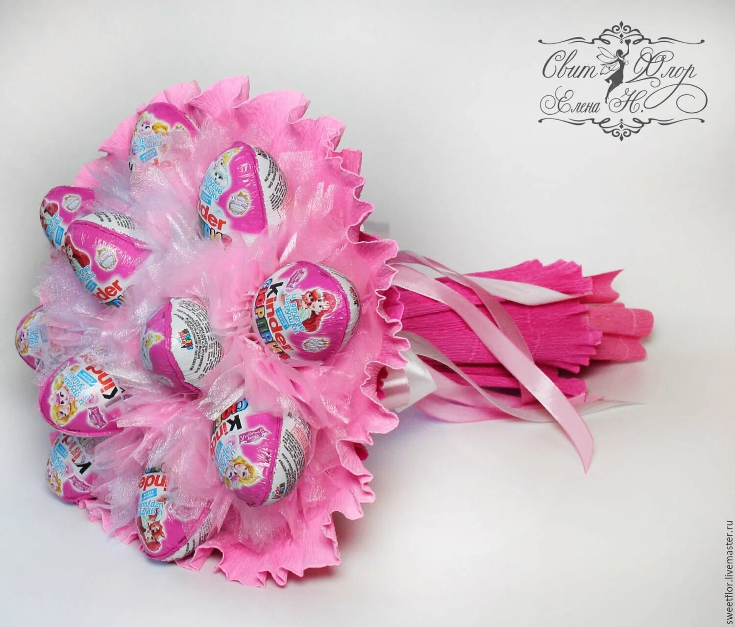 Букет из сладостей. Сладкий букет из конфет. Необычные сладкие букеты. Сладкий букет из конфет. Как сделать сладкий букет для девочки.