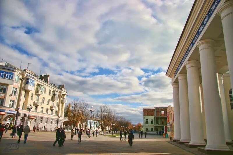 Шахты ул ленина. Шахты центр города. Город Шахты Ростовской области. Шевченко город Шахты. Площадь города Шахты Ростовской области.