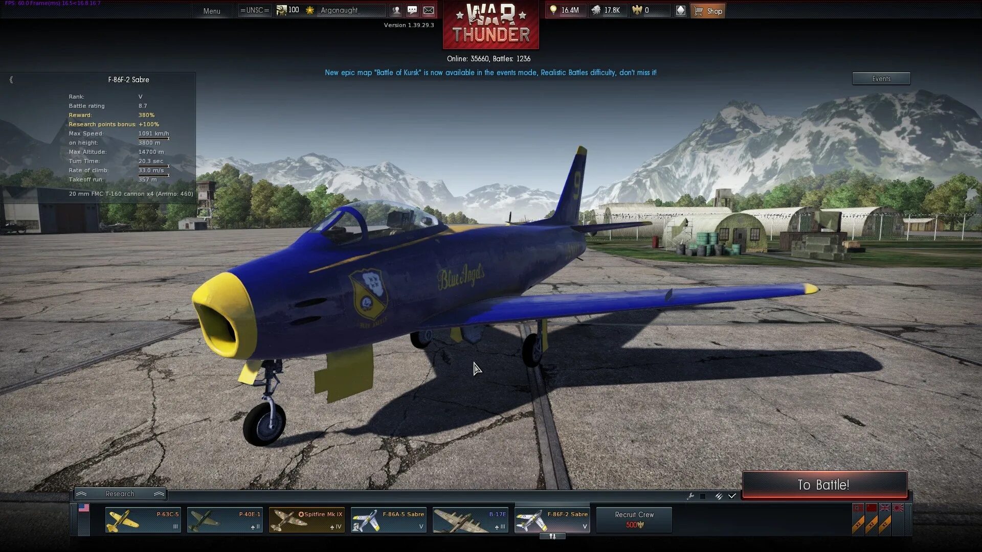 Thunder скин. Звуковой барьер вар тандер. f-86f-2 war thunder. самые сильные самолеты war thunder. сейбр вар тандер.