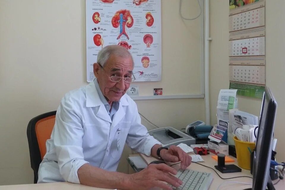 Урология челны. Урология челны. Афаунов хажмухамед хасанович. Центр валиева набережные челны маммологии. Урология челны.