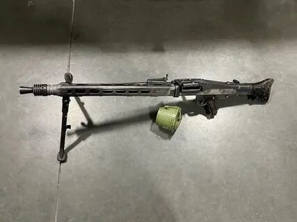 53 m 1