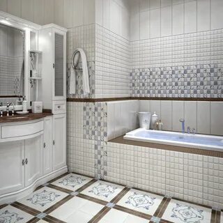 Керамическая плитка сыктывкар