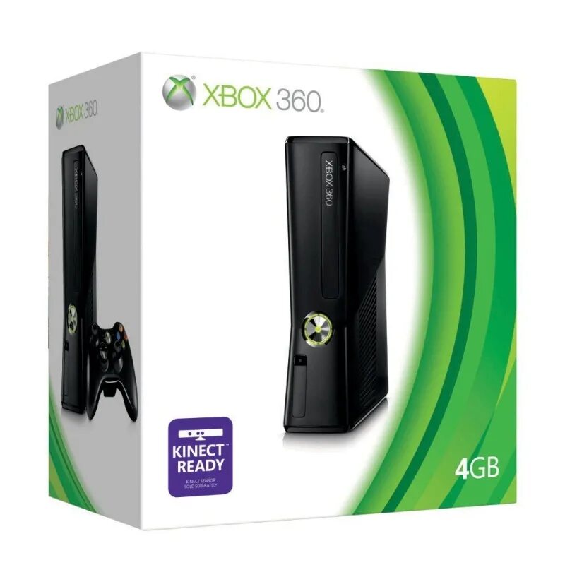 Икс бокс 360 флешка. Игровая приставка microsoft xbox 360 slim. игровая приставка xbox 360 250 gb. xbox 360 slim 4gb. xbox 360 slim 500gb.